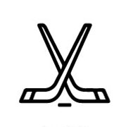 custom-made-sportswear-apparel-ice-hockey