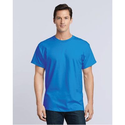 Ultra Cotton Short Sleeve T-shirt