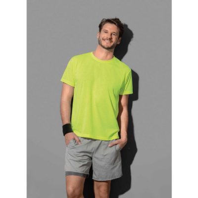 Men and Women's Active Cotton Touch