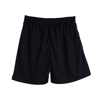 Unisex Cross Cooldry Shorts | SRL Sports