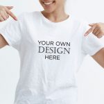 start your own clothing label